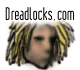 Merie-eve dreadlocks dredlocks